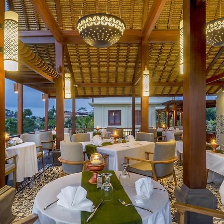 Bumi Muwa Ubud Katiklantang Екстериор снимка